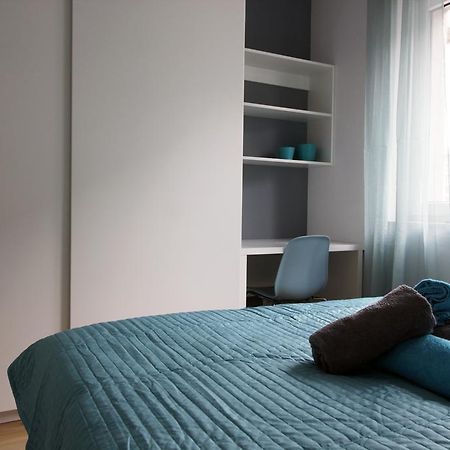 Apartament Apartament nad Odrą Wrocław Zewnętrze zdjęcie